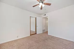 109 Moonlit Cir, Sacramento, CA 95831 - Photo 19