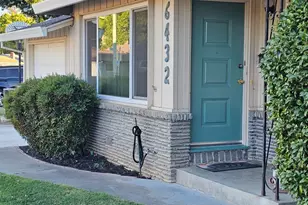 109 Moonlit Cir, Sacramento, CA 95831 - Photo 1