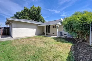 109 Moonlit Cir, Sacramento, CA 95831 - Photo 25