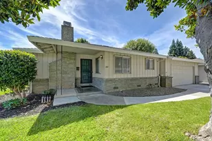 109 Moonlit Cir, Sacramento, CA 95831 - Photo 3
