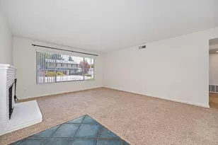 109 Moonlit Cir, Sacramento, CA 95831 - Photo 5