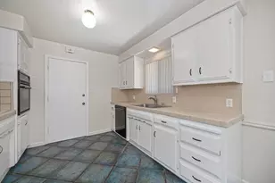 109 Moonlit Cir, Sacramento, CA 95831 - Photo 13