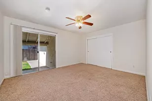 109 Moonlit Cir, Sacramento, CA 95831 - Photo 15
