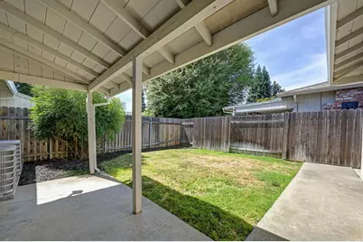 109 Moonlit Circle, Sacramento, CA 95831 - Photo 23