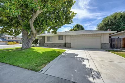 109 Moonlit Circle, Sacramento, CA 95831 - Photo 1