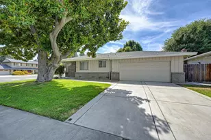 109 Moonlit Cir, Sacramento, CA 95831 - Photo 1