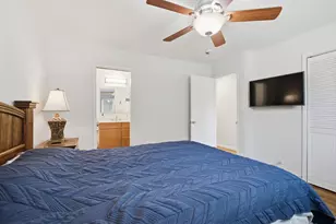 5109 Diablo Dr, Sacramento, CA 95842 - Photo 17