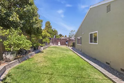 5109 Diablo Drive, Sacramento, CA 95842 - Photo 29