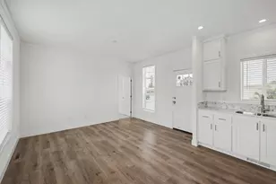 Bourn, Woodland, CA 95776 - Photo 9