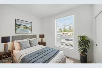 Bourn #258, Woodland, CA 95776 - Photo 21