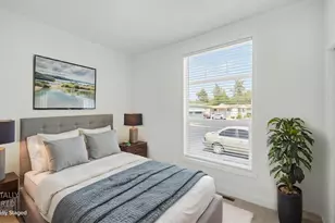 Bourn, Woodland, CA 95776 - Photo 21