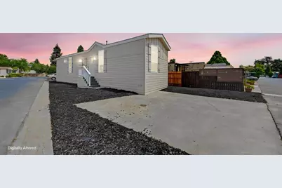 Bourn #258, Woodland, CA 95776 - Photo 1