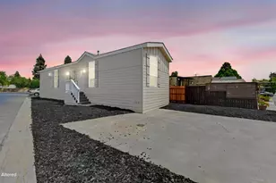 Bourn, Woodland, CA 95776 - Photo 1