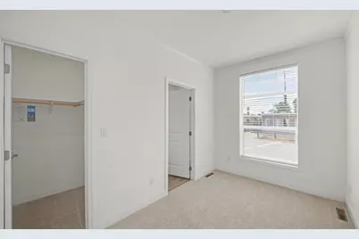 Bourn #258, Woodland, CA 95776 - Photo 11