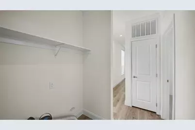 Bourn #258, Woodland, CA 95776 - Photo 15