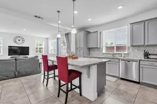 1653 Lion, Rocklin, CA 95765 - Photo 11