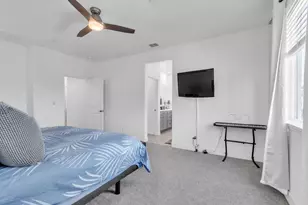 1653 Lion, Rocklin, CA 95765 - Photo 31