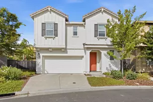 1653 Lion, Rocklin, CA 95765 - Photo 1