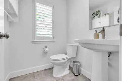 1653 Lion, Rocklin, CA 95765 - Photo 17