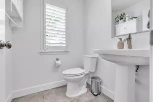 1653 Lion, Rocklin, CA 95765 - Photo 17