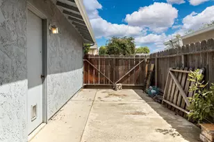 3609 Kona Oak Dr, Modesto, CA 95355 - Photo 59