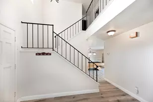 3609 Kona Oak Dr, Modesto, CA 95355 - Photo 31