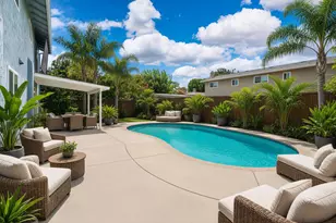 3609 Kona Oak Dr, Modesto, CA 95355 - Photo 9