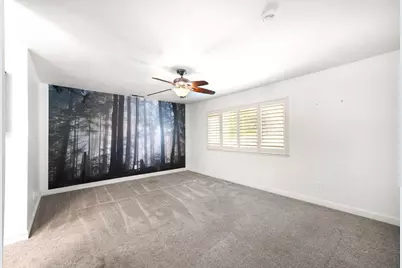 3609 Kona Oak Drive, Modesto, CA 95355 - Photo 37