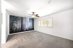 3609 Kona Oak Dr, Modesto, CA 95355 - Photo 37