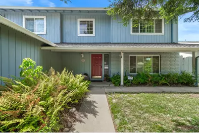 3609 Kona Oak Drive, Modesto, CA 95355 - Photo 5