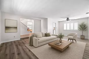 3609 Kona Oak Dr, Modesto, CA 95355 - Photo 27