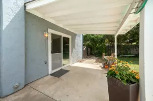 3609 Kona Oak Dr, Modesto, CA 95355 - Photo 57