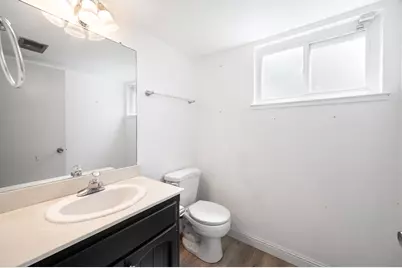 3609 Kona Oak Drive, Modesto, CA 95355 - Photo 53