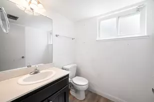 3609 Kona Oak Dr, Modesto, CA 95355 - Photo 53