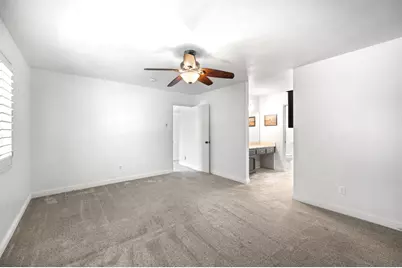3609 Kona Oak Drive, Modesto, CA 95355 - Photo 39