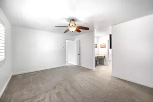 3609 Kona Oak Dr, Modesto, CA 95355 - Photo 39
