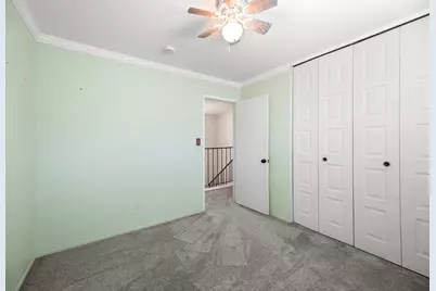 3609 Kona Oak Drive, Modesto, CA 95355 - Photo 45