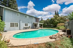 3609 Kona Oak Dr, Modesto, CA 95355 - Photo 55