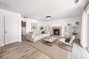 3609 Kona Oak Dr, Modesto, CA 95355 - Photo 21