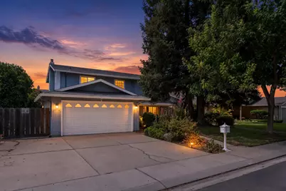 3609 Kona Oak Drive, Modesto, CA 95355 - Photo 1
