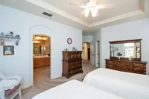 3313 Vancouver Dr, Modesto, CA 95355 - Photo 43