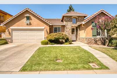 3313 Vancouver Drive, Modesto, CA 95355 - Photo 11