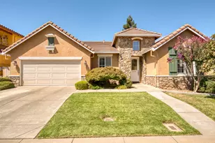 3313 Vancouver Dr, Modesto, CA 95355 - Photo 11