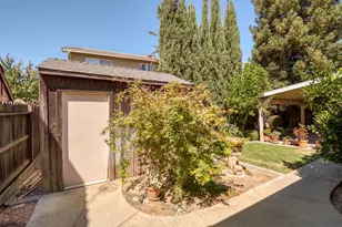 3313 Vancouver Dr, Modesto, CA 95355 - Photo 61