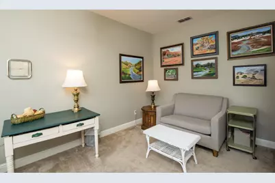 3313 Vancouver Drive, Modesto, CA 95355 - Photo 33