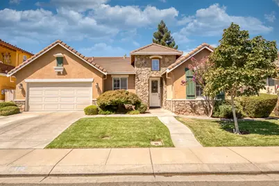 3313 Vancouver Drive, Modesto, CA 95355 - Photo 7