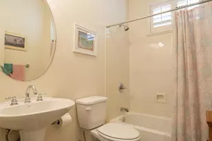3313 Vancouver Dr, Modesto, CA 95355 - Photo 37