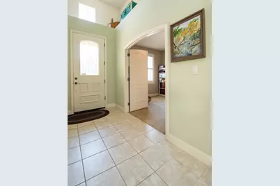 3313 Vancouver Drive, Modesto, CA 95355 - Photo 15