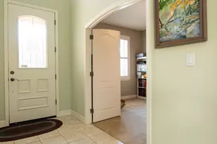 3313 Vancouver Dr, Modesto, CA 95355 - Photo 15