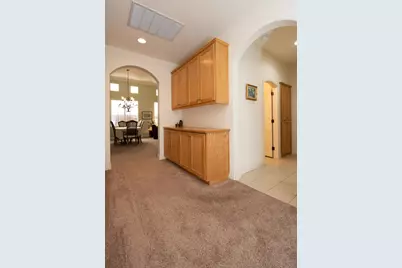 3313 Vancouver Drive, Modesto, CA 95355 - Photo 41
